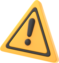 Уважаемые покупатели!