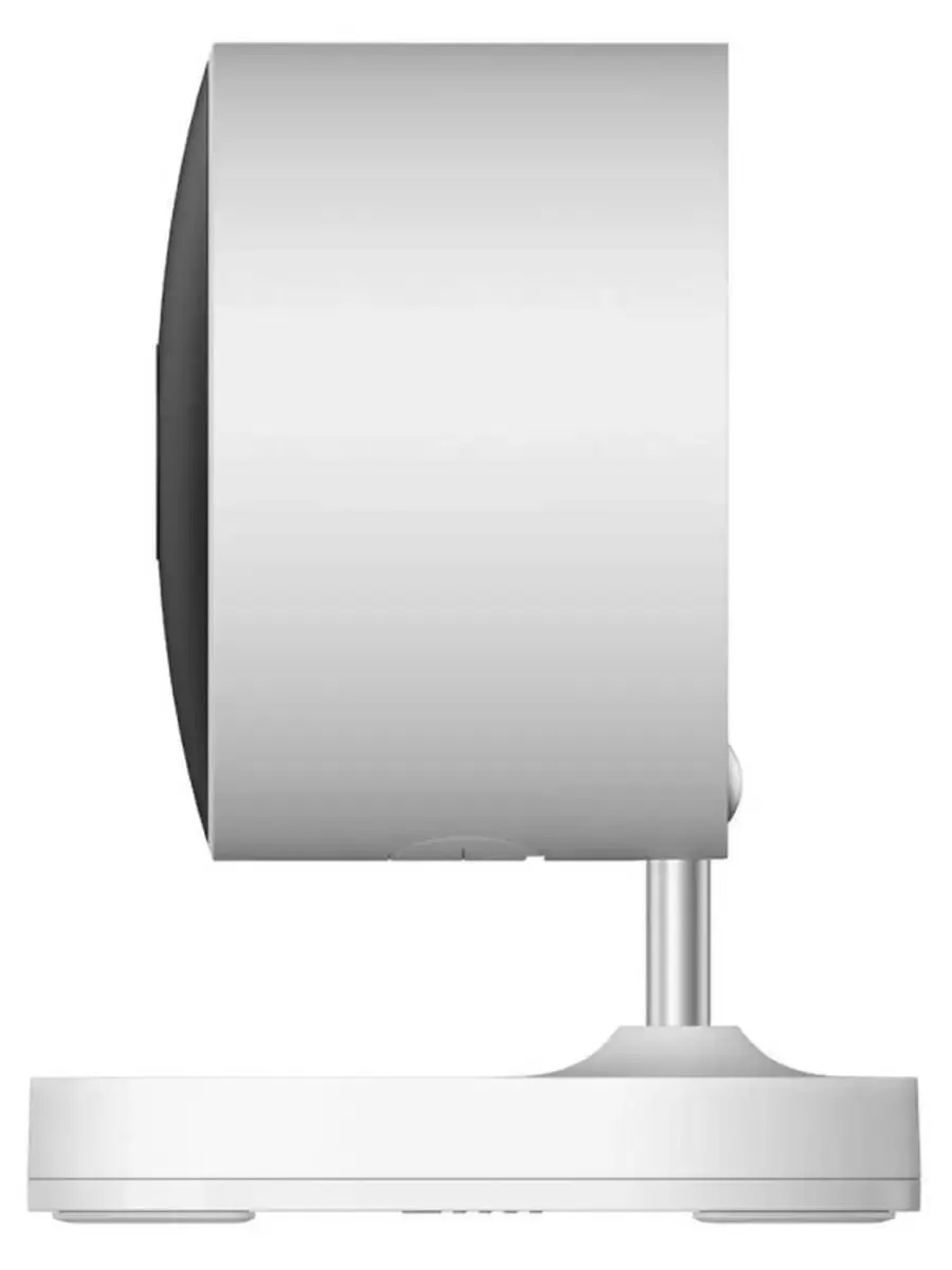 Камера наружного видеонаблюдения Xiaomi Outdoor Camera AW200 (белый)