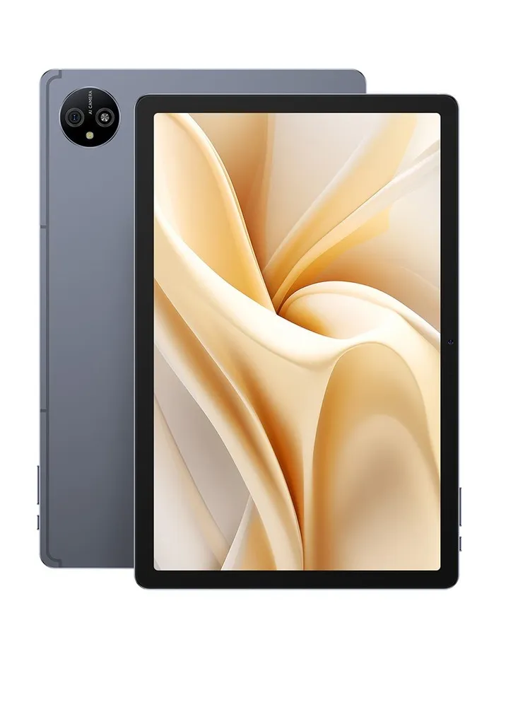 Планшет Ulefone Tab A11 Pro 8/128 (серый)