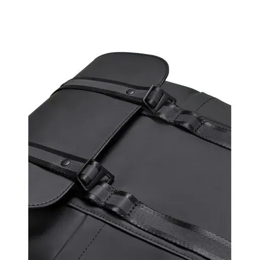 Рюкзак Gaston Luga Backpack Spläsh Mini (черный)