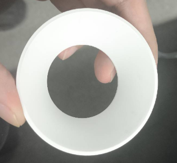 Светоотражатели для встраиваемого светильника Yeelight Pro D YP-0149 (20 шт, белый)