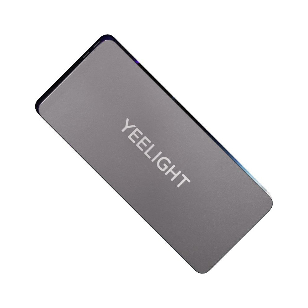 Блок управления светодиодной ленты Yeelight smart DC-DC lightstrip driver 288W (12V/24V)