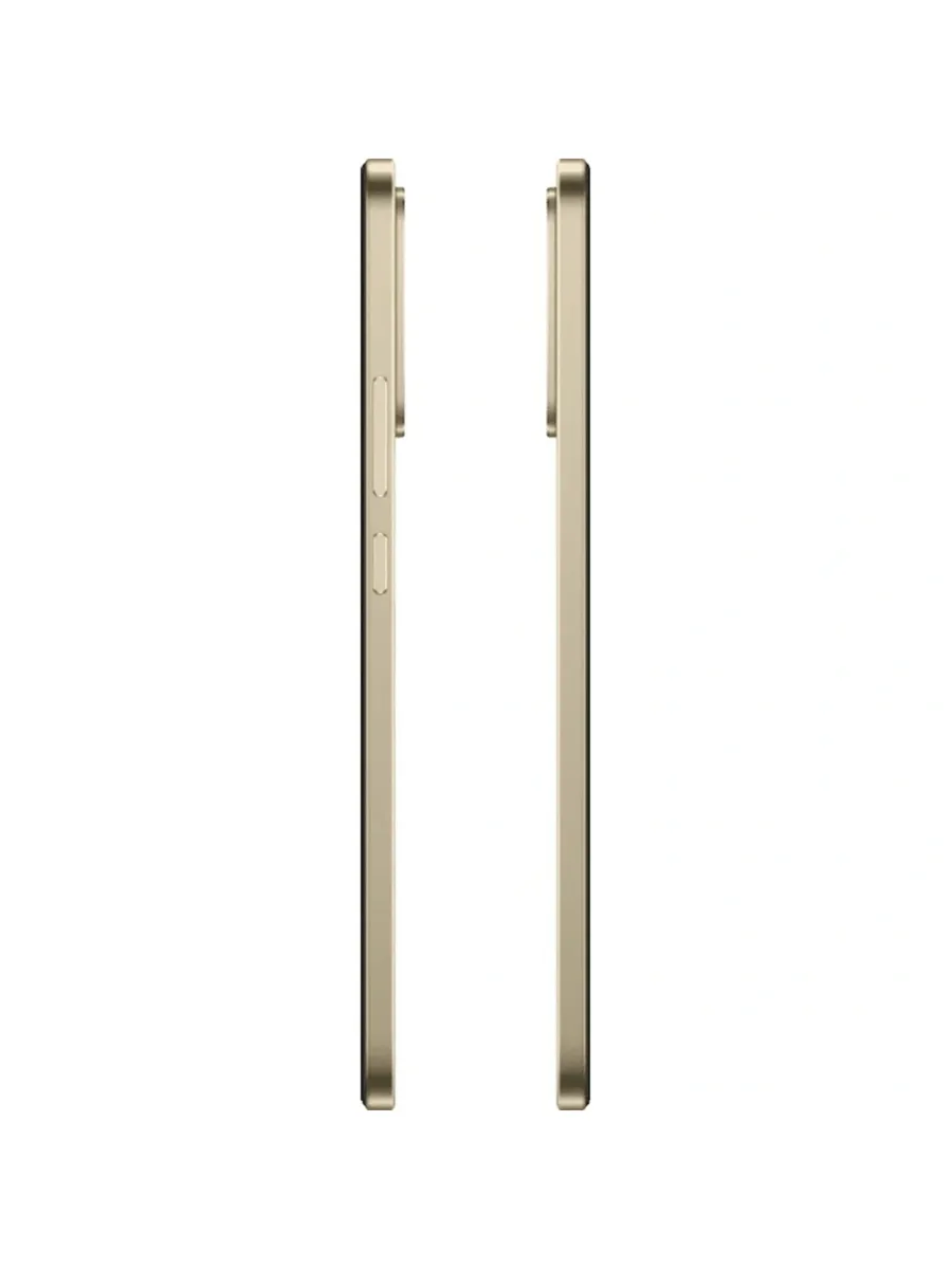 Смартфон Realme 15T 8/526 (белый)