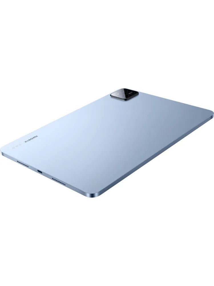 Планшет Xiaomi Pad 7 Pro 12/512 (голубой)
