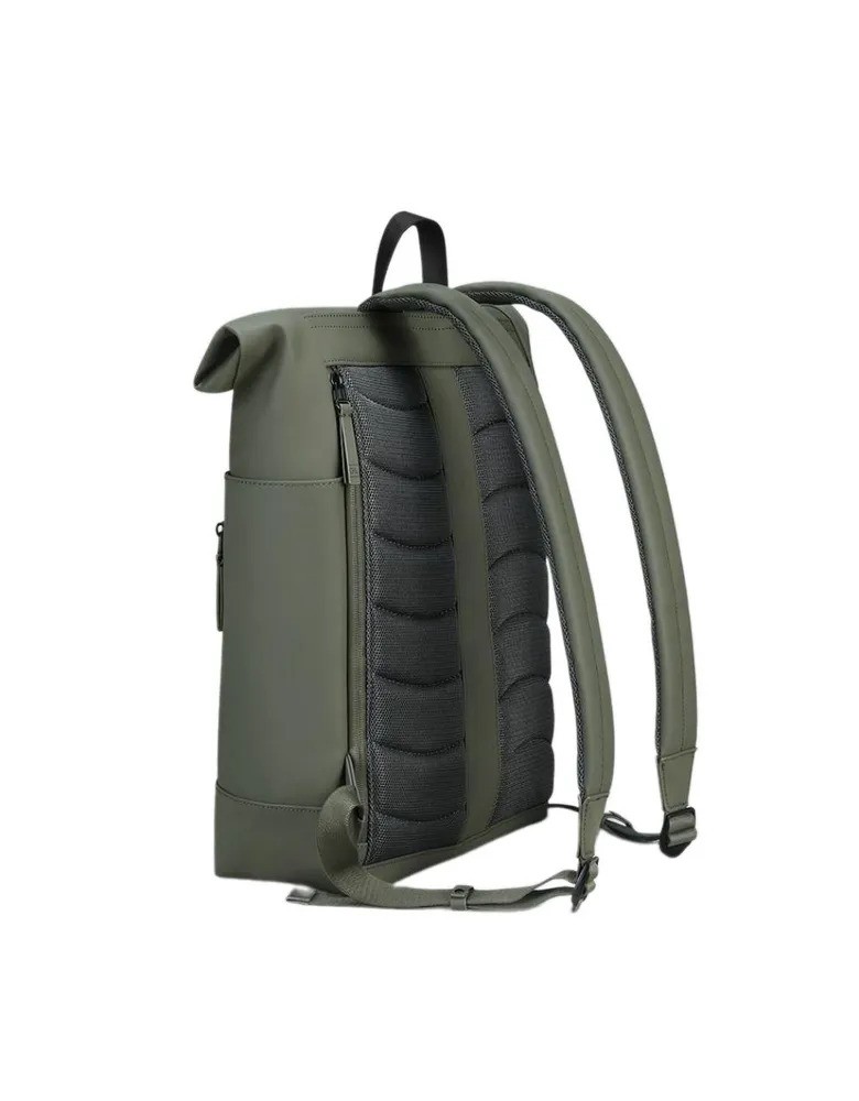 Рюкзак Gaston Luga Backpack Rullen 2.0 13'' (оливковый)