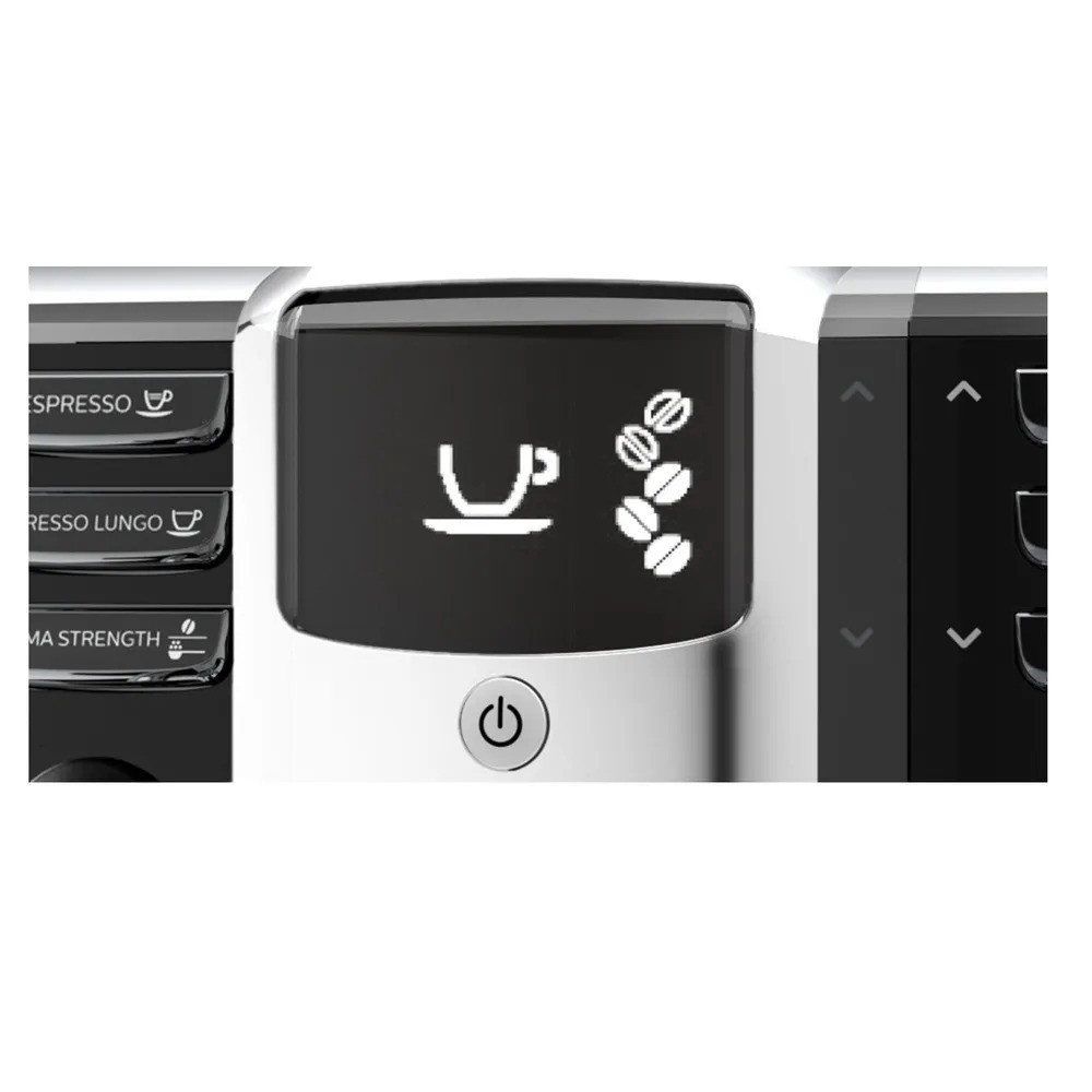 Кофемашина Gaggia Anima CMF Barista Plus