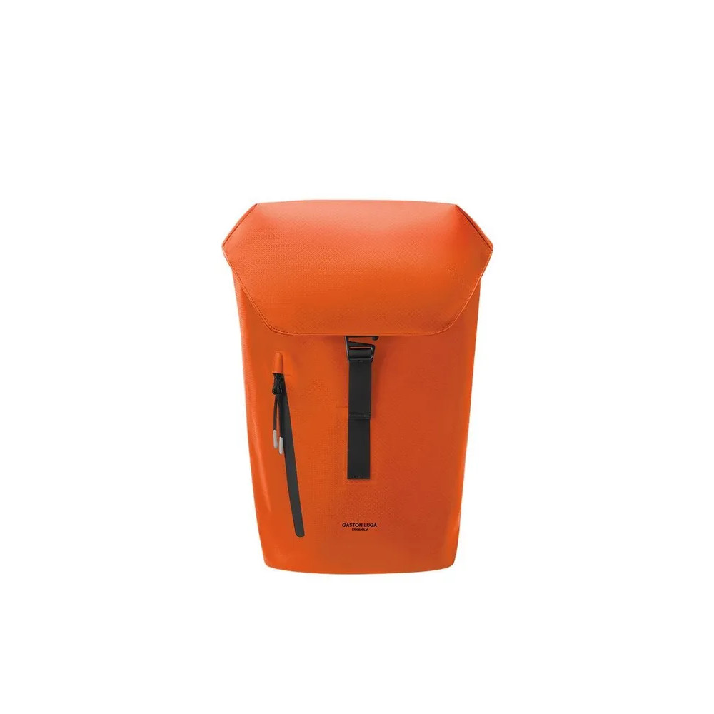 Рюкзак Gaston Luga Lightweight DuoSeal Flap Backpack 14'' (оранжевый)