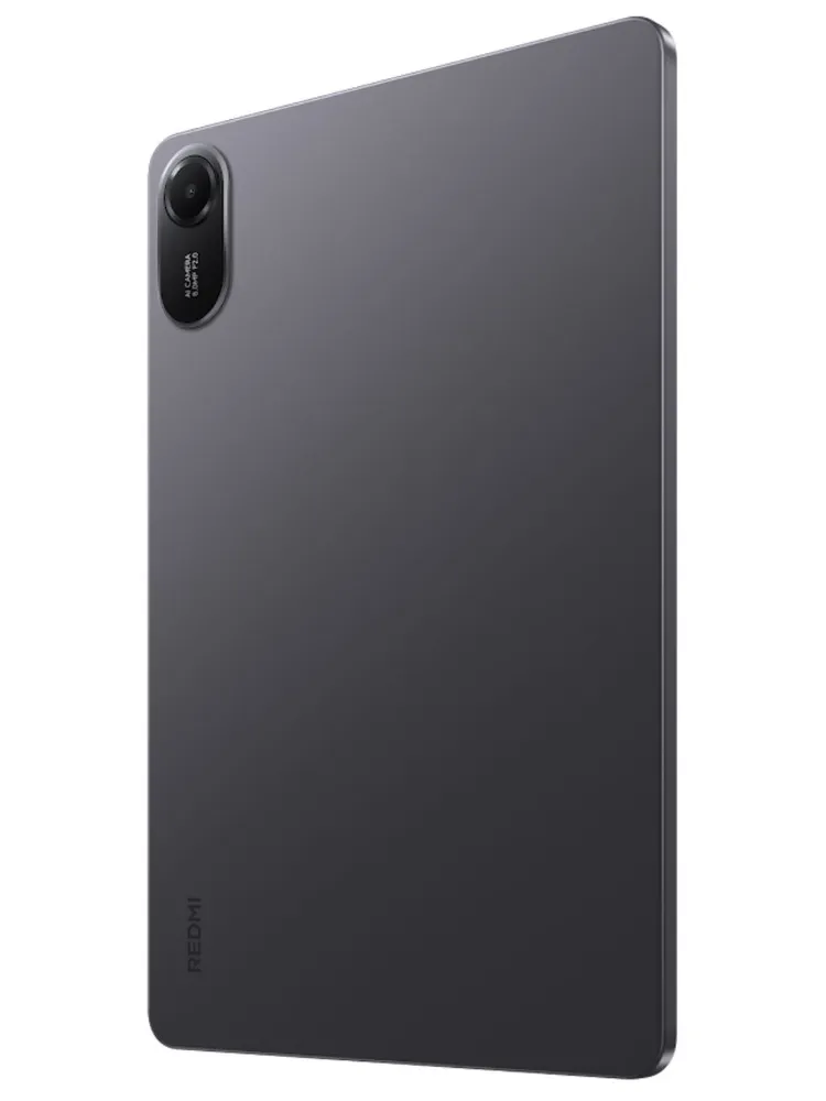 Планшет Xiaomi Redmi Pad 2 4/128 (серый)