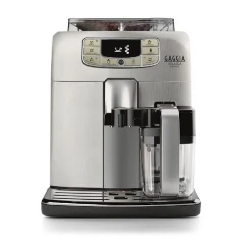 Кофемашина Gaggia Velasca Prestige
