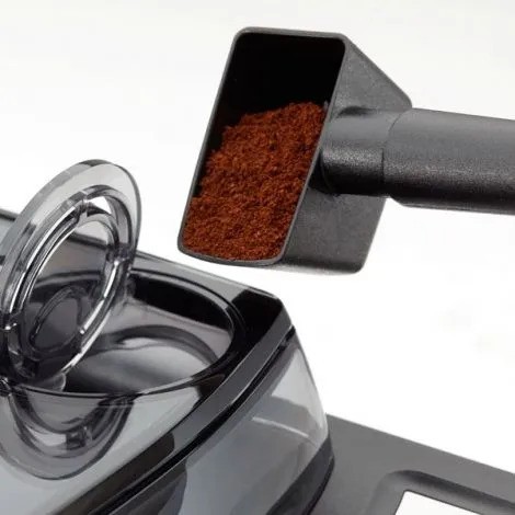 Кофемашина Gaggia Cadorna Style