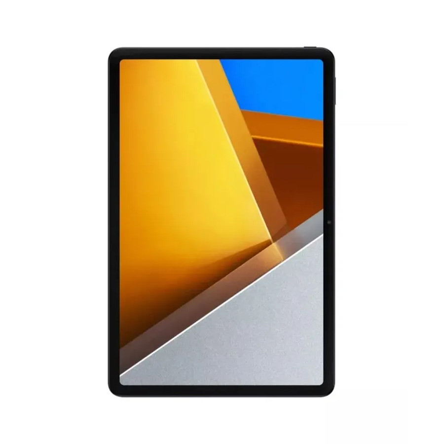 Планшет POCO Pad 8/256 (синий)