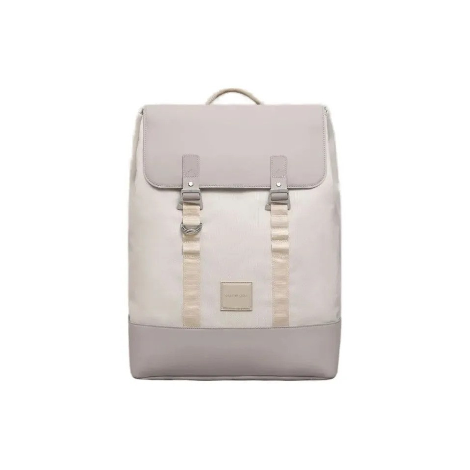 Рюкзак Gaston Luga Heritage 16'' (бежевый)