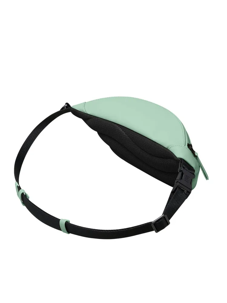 Сумка Gaston Luga Splash Bumbag (мятный)