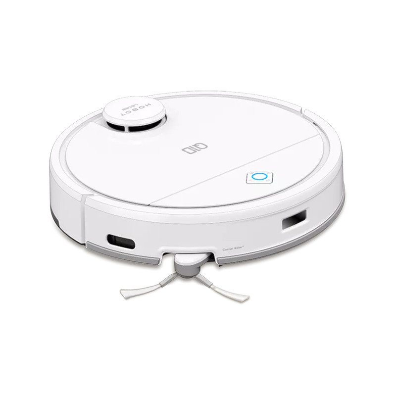 Робот-пылесос HOBOT LEGEE-Q10