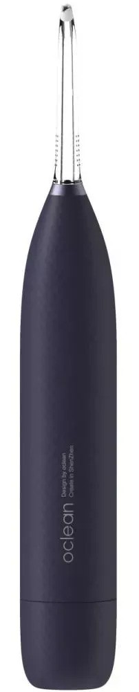 Ирригатор Oclean W1 (фиолетовый)