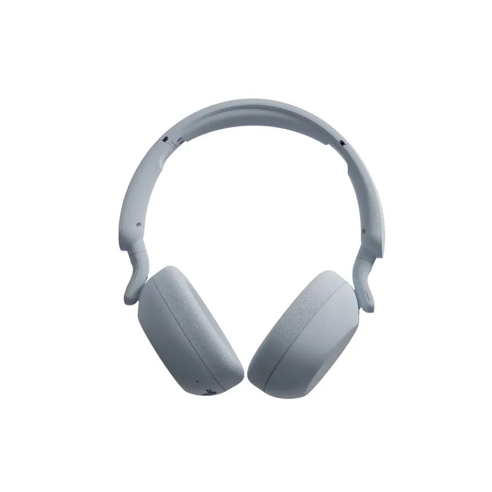 Беспроводные наушники Sudio R3 (синий)