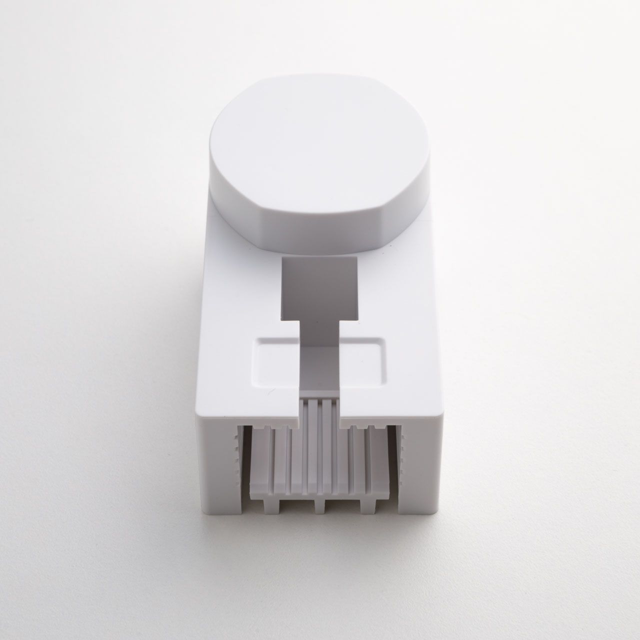 Концевые блоки для мотора Yeelight Pro S21 (10 шт）