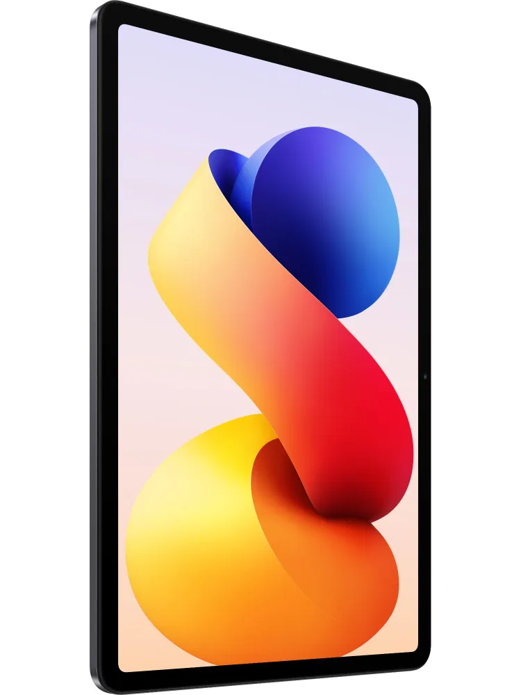 Планшет Xiaomi Redmi Pad 2 Pro 8/256 (серый)