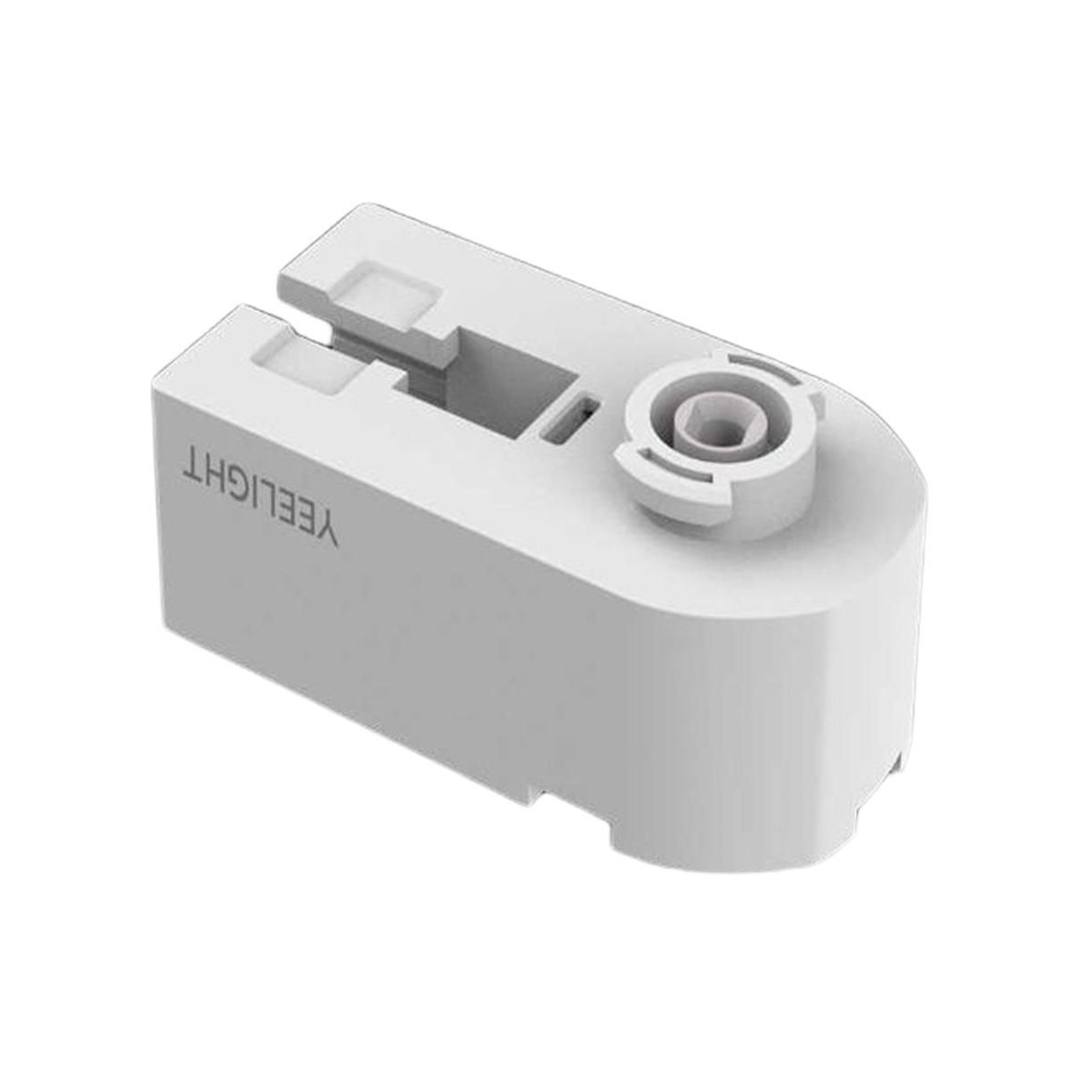 Концевые блоки для мотора Yeelight Pro S21 (10 шт）