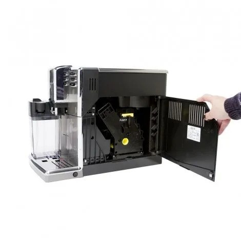 Кофемашина Gaggia Anima Prestige