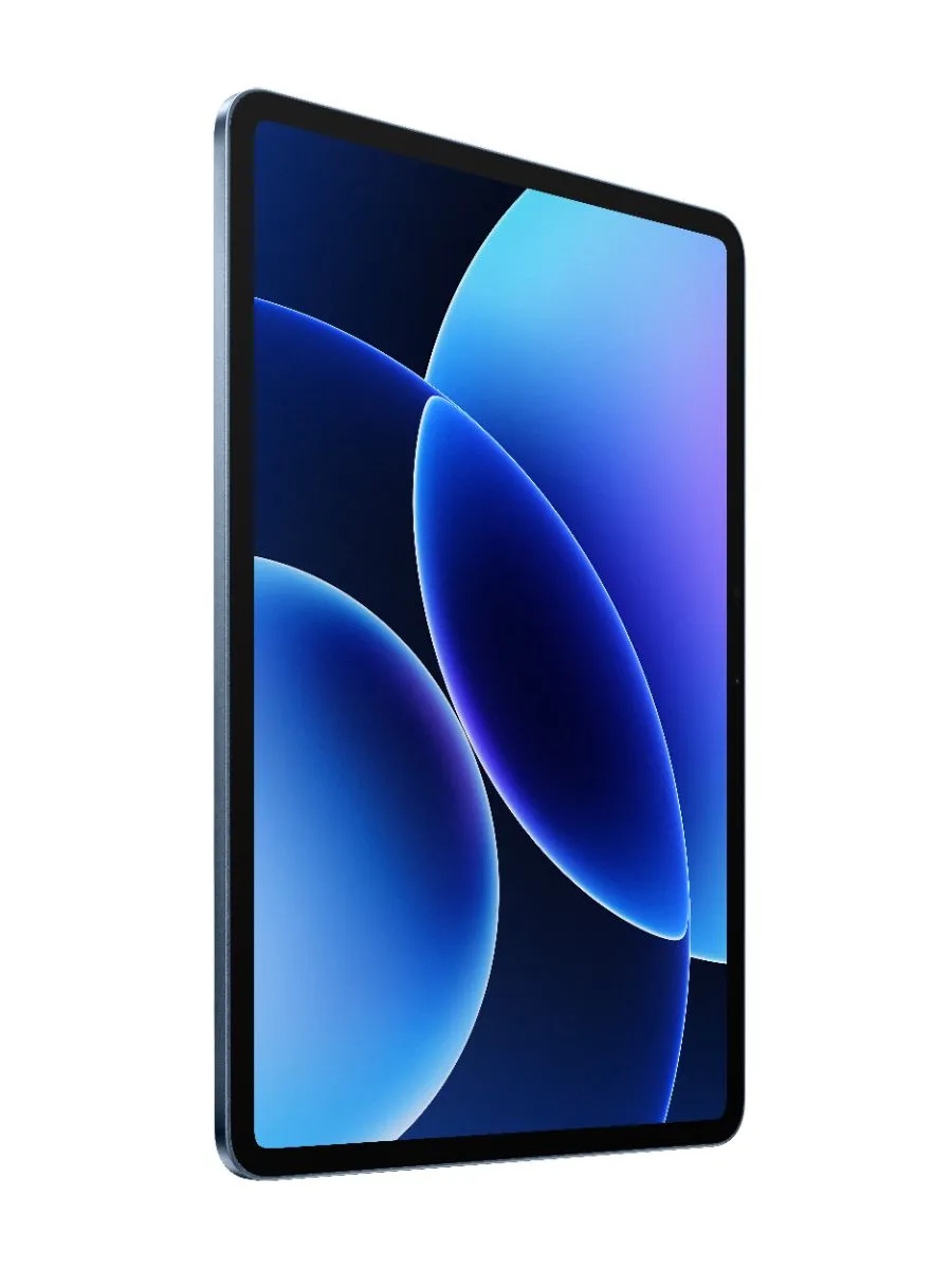 Планшет Xiaomi Pad 8 Pro 8/256 (синий)