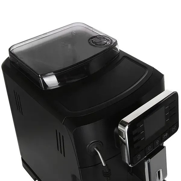Кофемашина Gaggia Cadorna Plus ST Wand