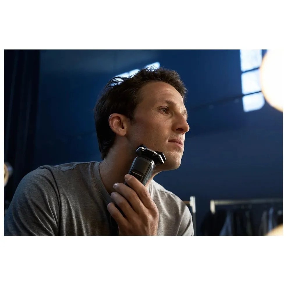 Электробритва Philips Series 7000 S7887/55 (черный)