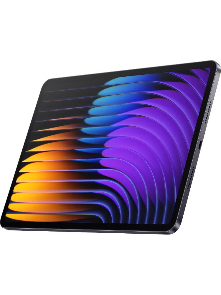 Планшет Xiaomi Pad 7 Pro 12/512 (серый)