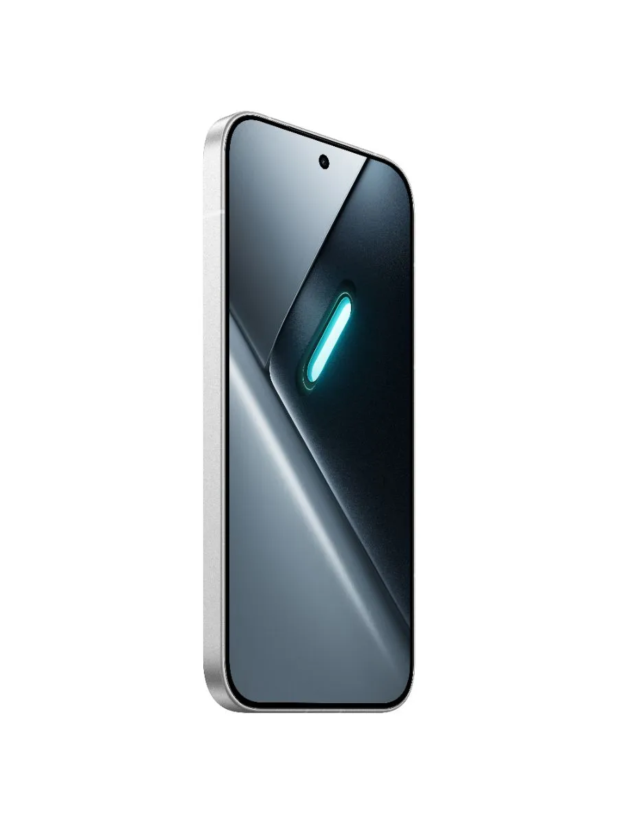 Смартфон POCO X8 Pro 8/256 (белый)