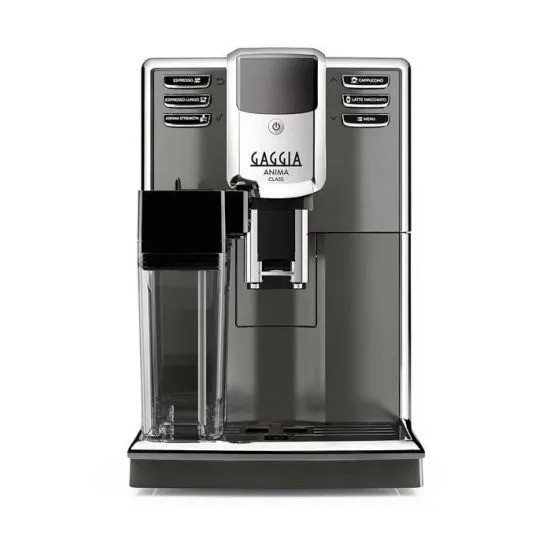 Кофемашина Gaggia Anima Classic OTC