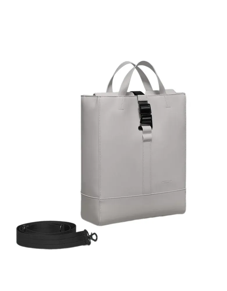 Сумка Gaston Luga RE1502 Spläsh Tote (бежевый)