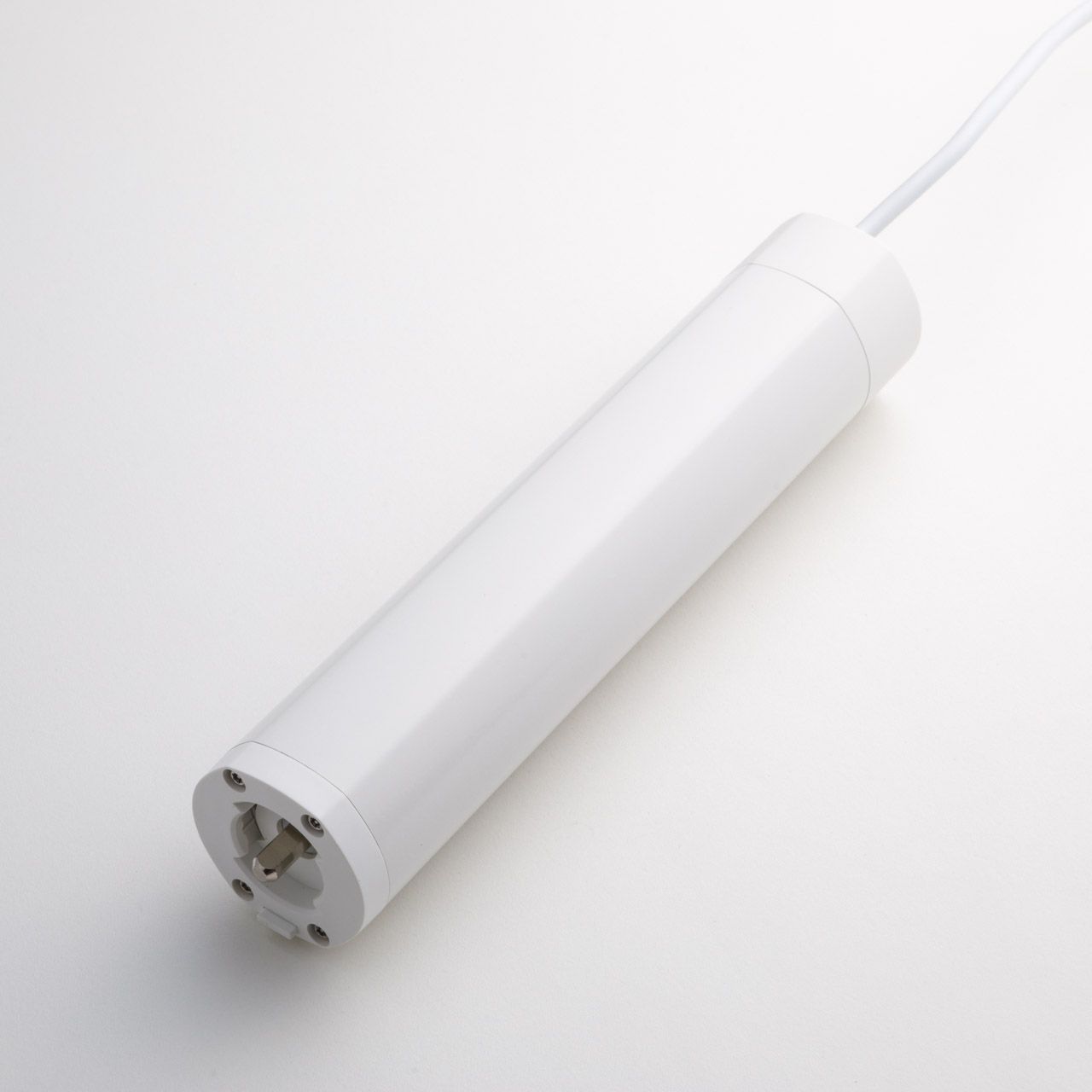 Мотор для раздвижных штор Yeelight Pro S21 (белый)