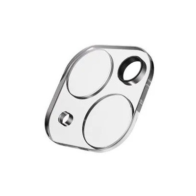 Защита линз SwitchEasy Lensarmor Ultra-thin Lens Protector (для Apple iPhone 15 6.1''/6.7'', прозрачный)