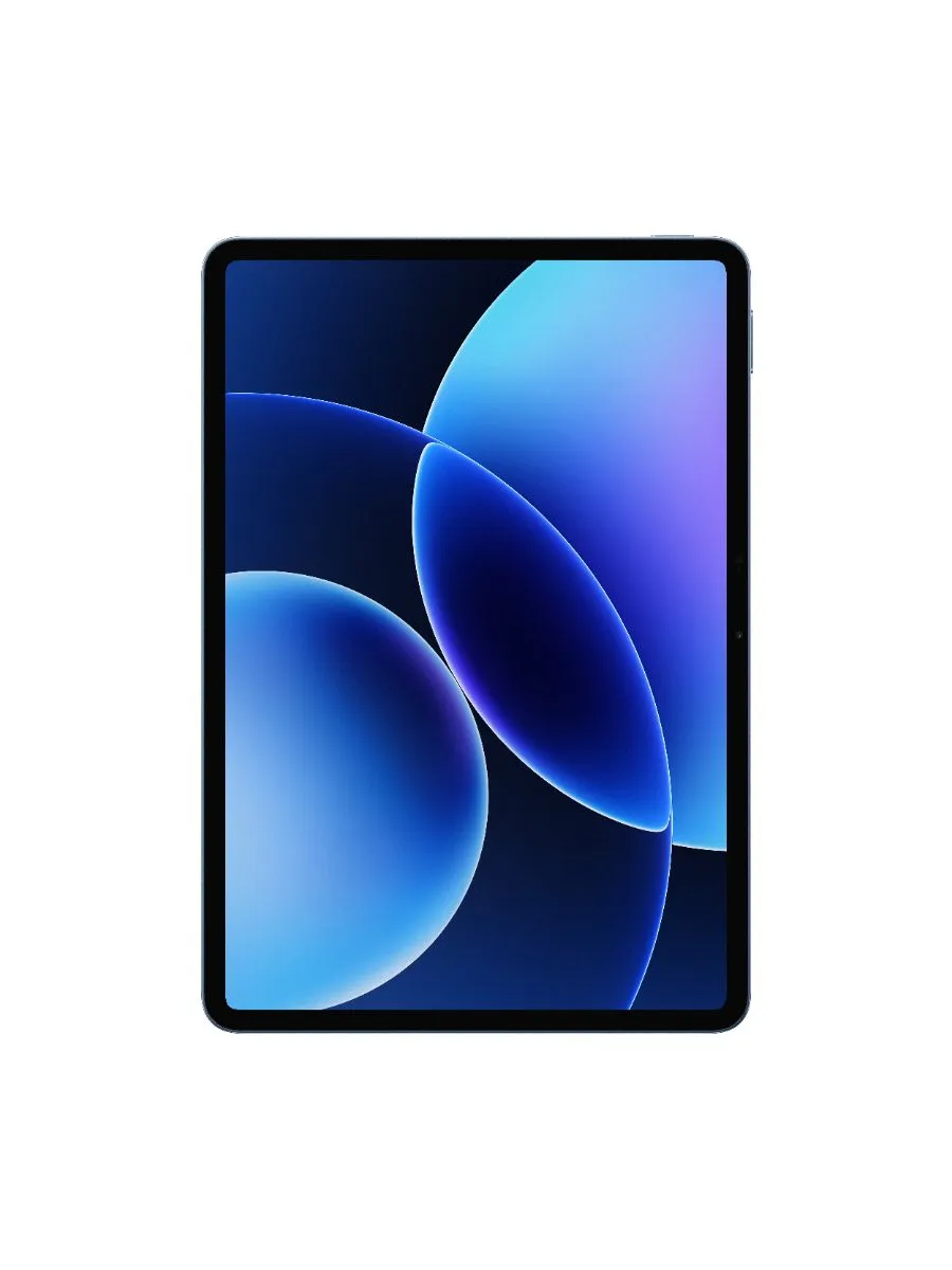 Планшет Xiaomi Pad 8 Pro 8/128 (синий)