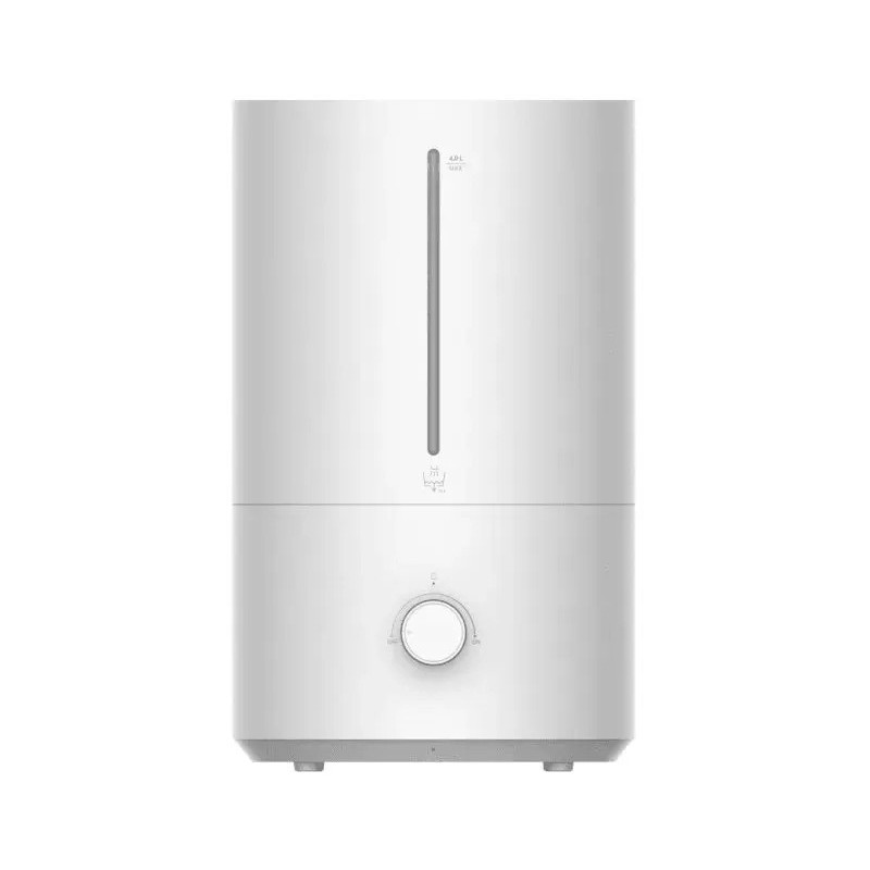 Ультразвуковой увлажнитель воздуха Xiaomi Humidifier 2 Lite (белый)