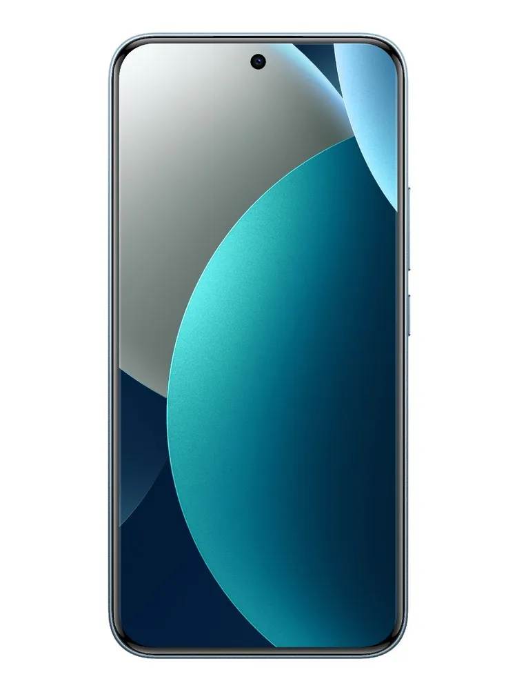 Смартфон Xiaomi Redmi Note Pro+ 5G 12/512 (синий)