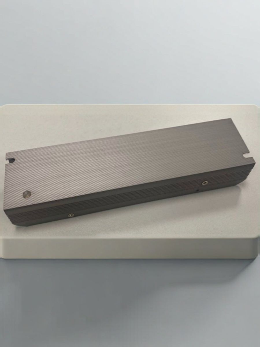 Блок питания светодиодной ленты Yeelight Pro Constant voltage Adapter 360W