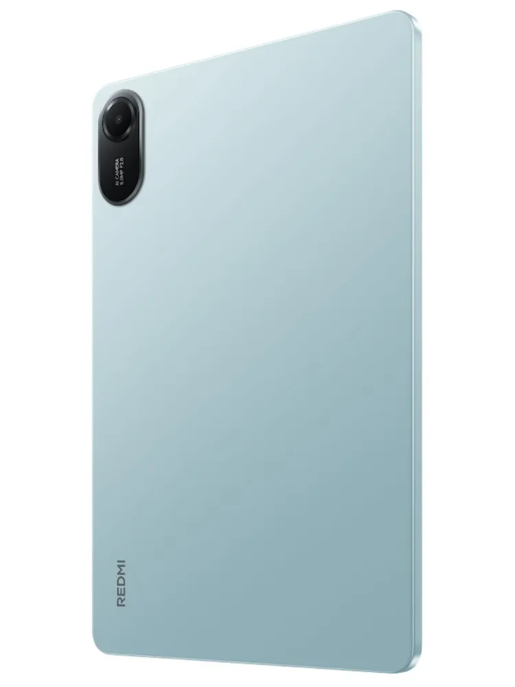 Планшет Xiaomi Redmi Pad 2 8/256 (зеленый)