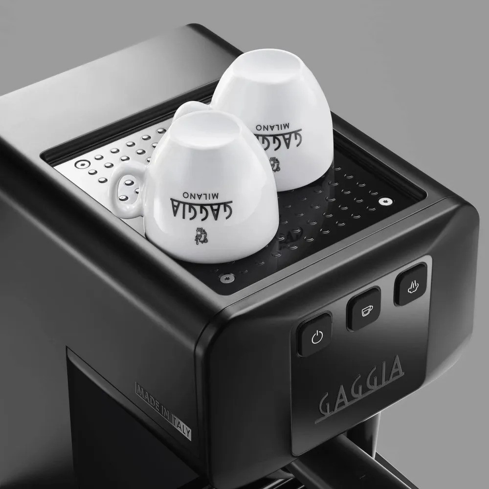 Кофемашина Gaggia ESPR