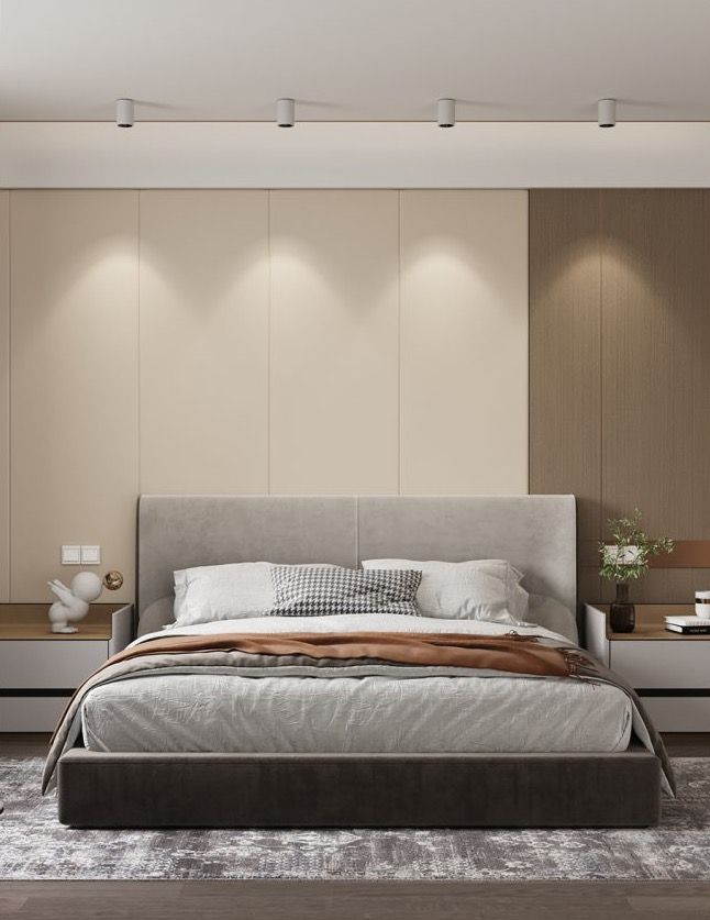 Накладной светильник Yeelight Pro M20 (мощность 4 Вт, угол рассеивания 70°, не поворотный, без сгиба, белый)