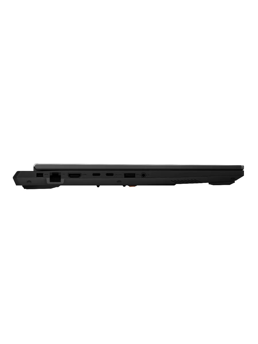 ASUS TUF A16 FA608PM-RV068 (16'', серый)