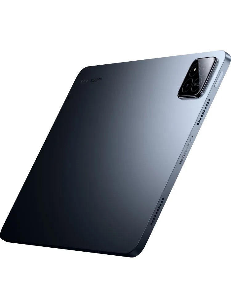 Планшет Xiaomi Pad 7 Pro 12/512 (серый)