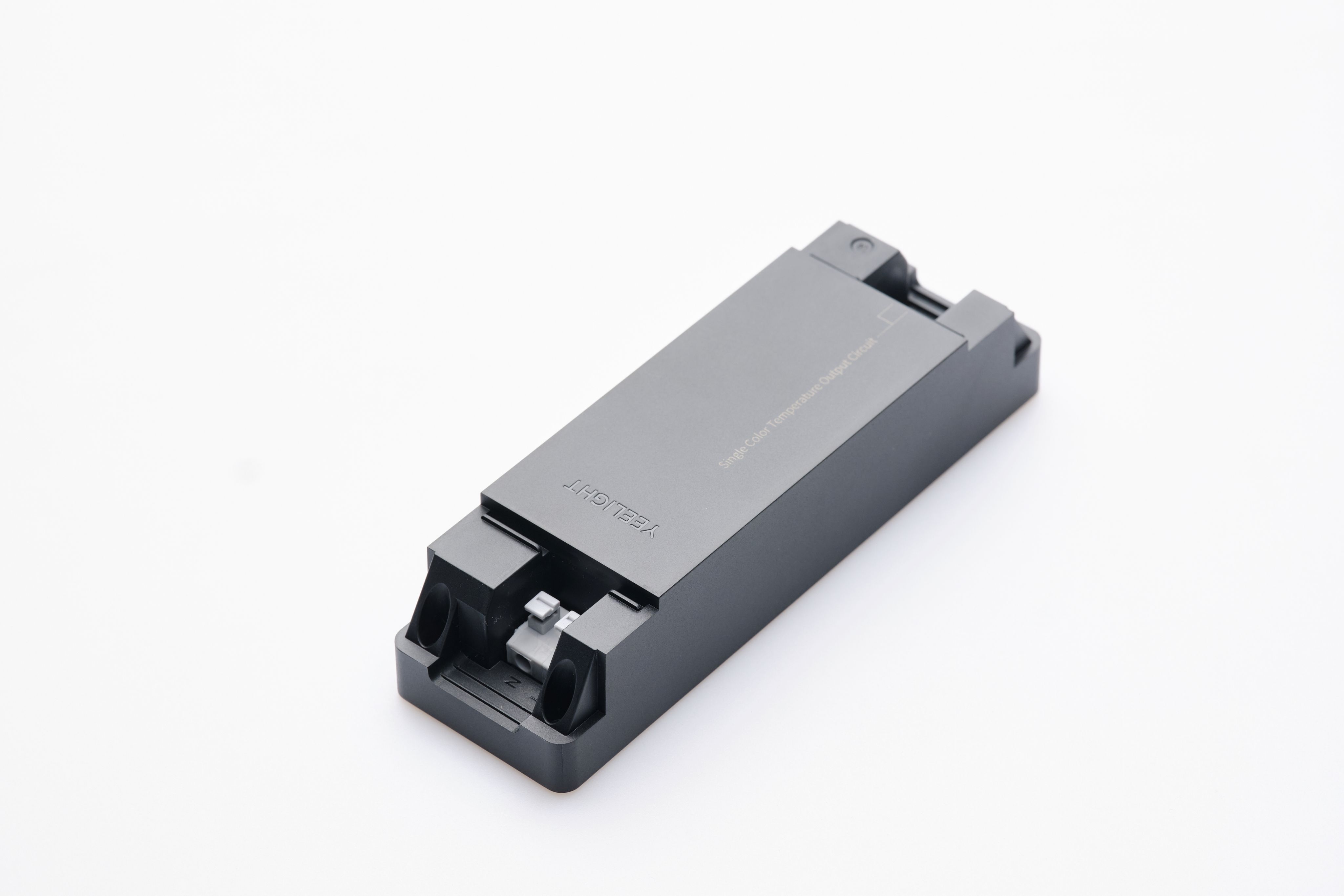 Драйвер DIP Yeelight Pro (20 Вт)