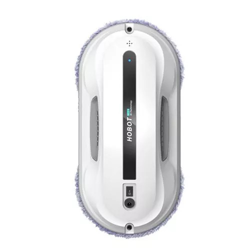 Робот для мойки окон HOBOT-300