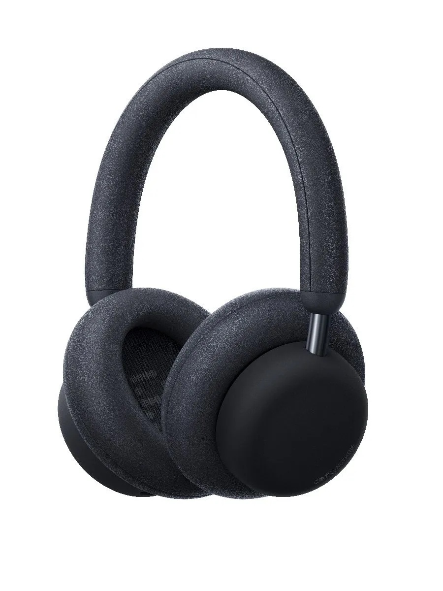 Беспроводные наушники CMF by Nothing Headphone Pro (темно-серый)