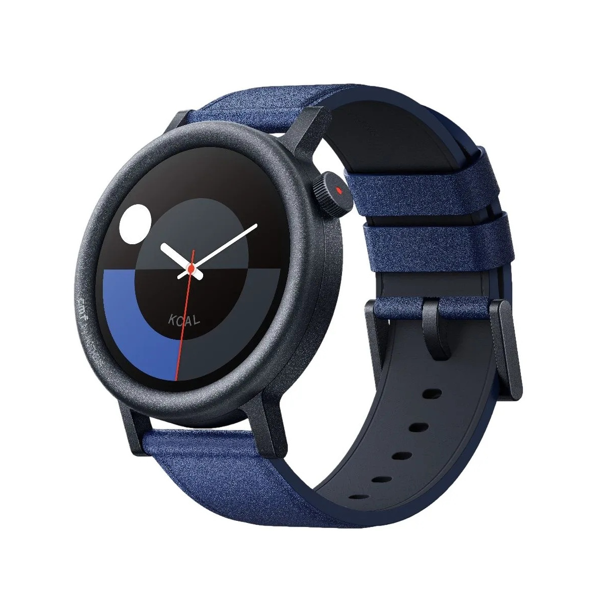 Умные часы CMF by Nothing Watch Pro 2 (синий)