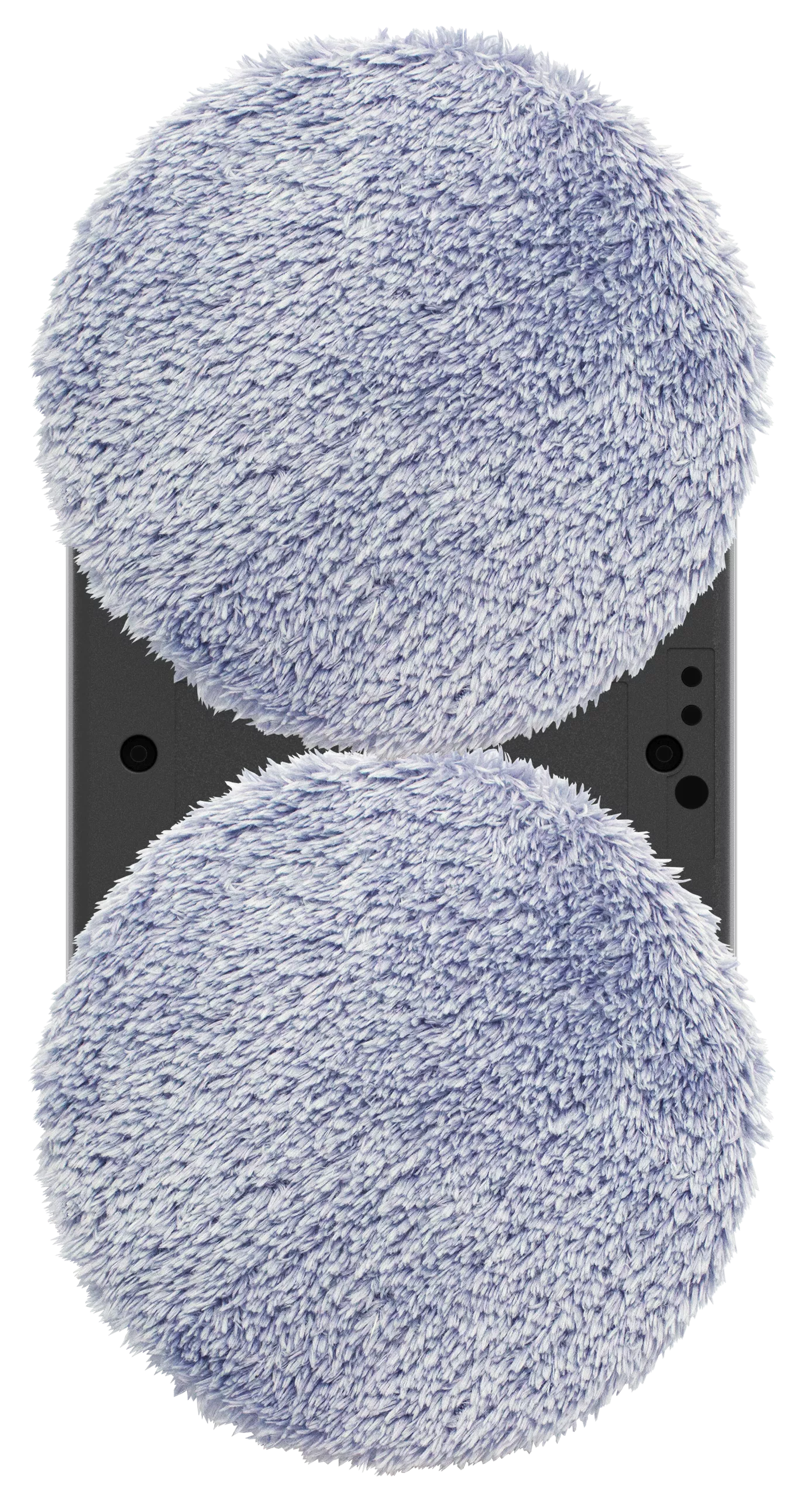 Робот для мойки окон HOBOT-300