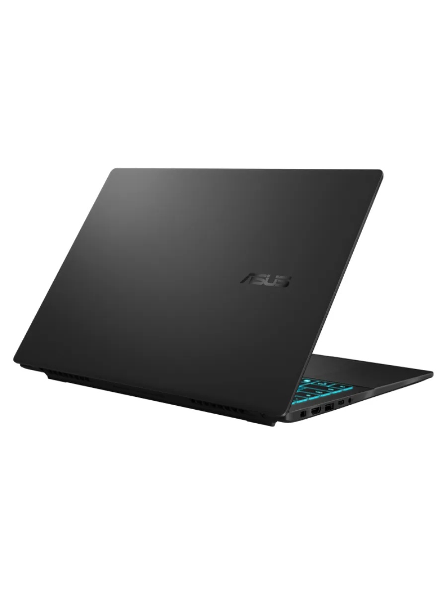 Ноутбук ASUS V3607VP-RP031 (16'', черный)