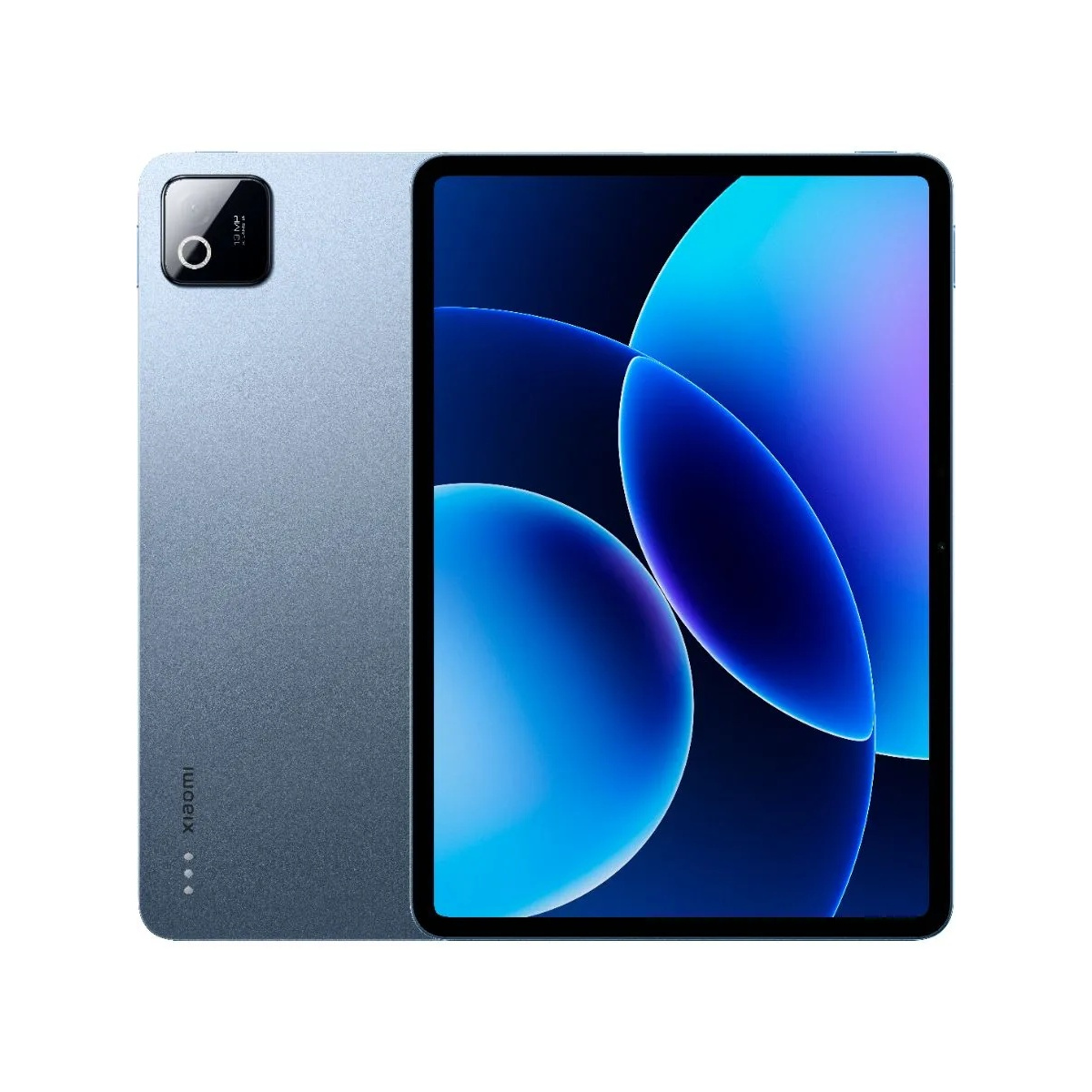 Планшет Xiaomi Pad 8 8/128 (синий)
