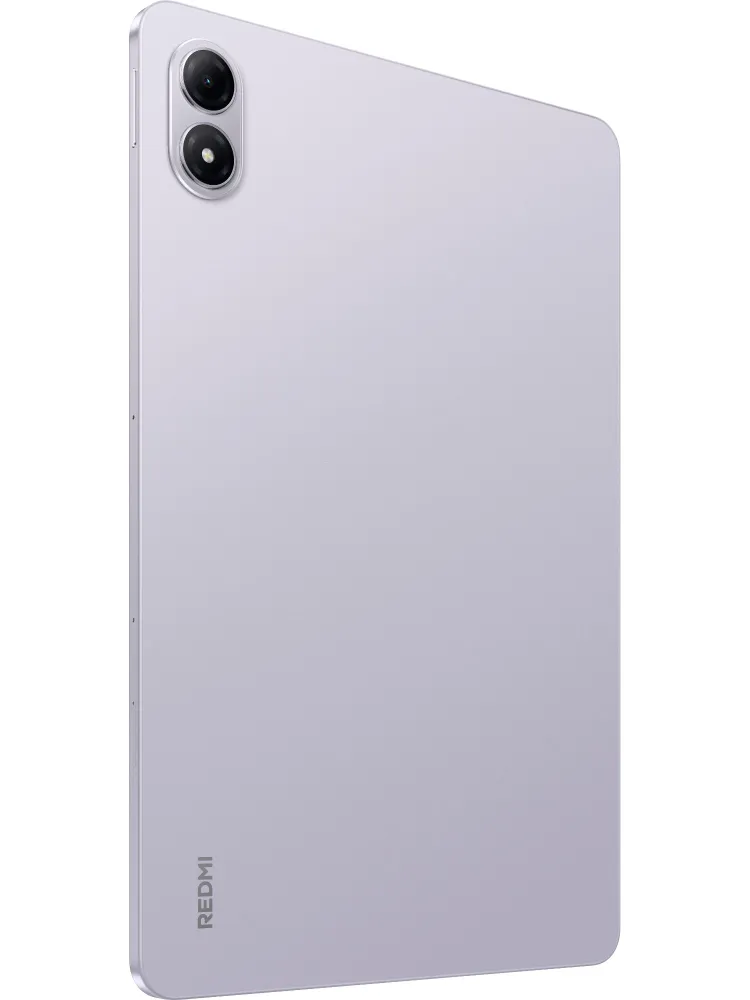 Планшет Xiaomi Redmi Pad 2 Pro 6/128 (фиолетовый)
